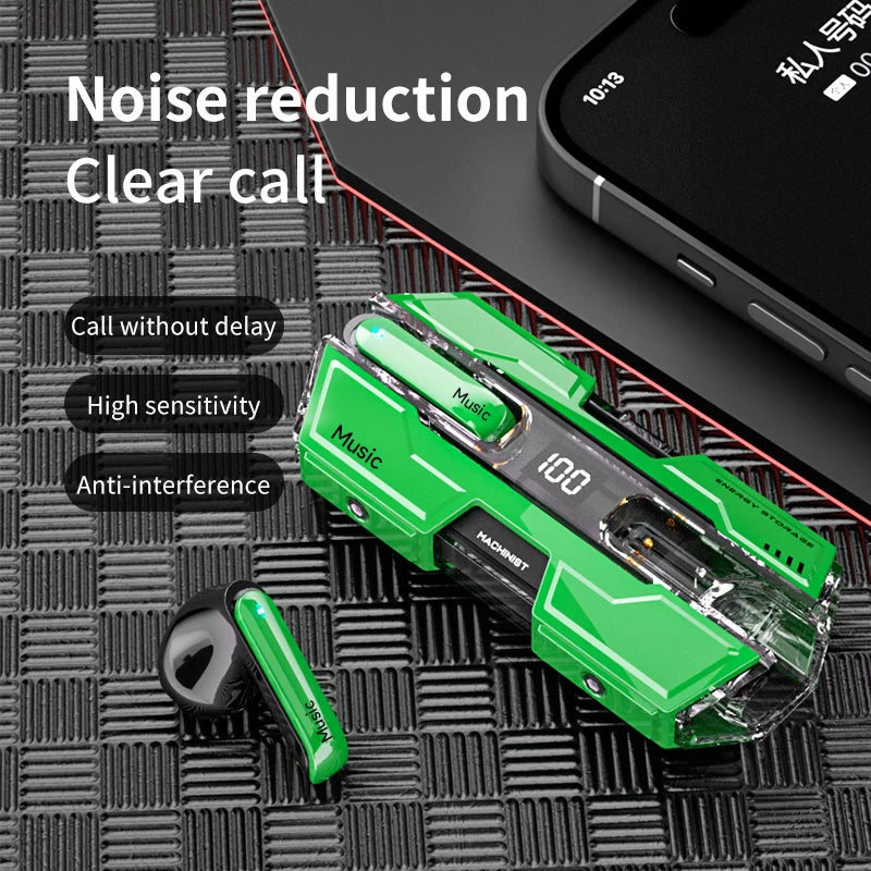 SW-G20 Wireless bluetooth earphonesHD Sound Quality Stereo Headset Headphones Sports Earbuds Fashion Universal Headset with Mic