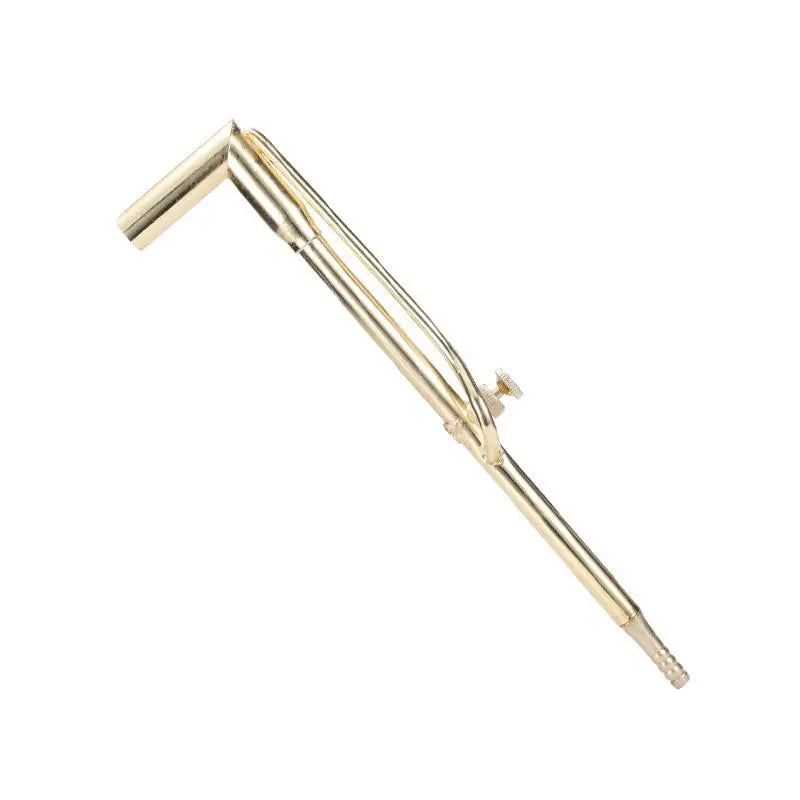 Jewellery Welding Torch Gold, Silver, Copper, Iron and Aluminium Smelting Torch Jewellery Welding and Goldsmithing Tool