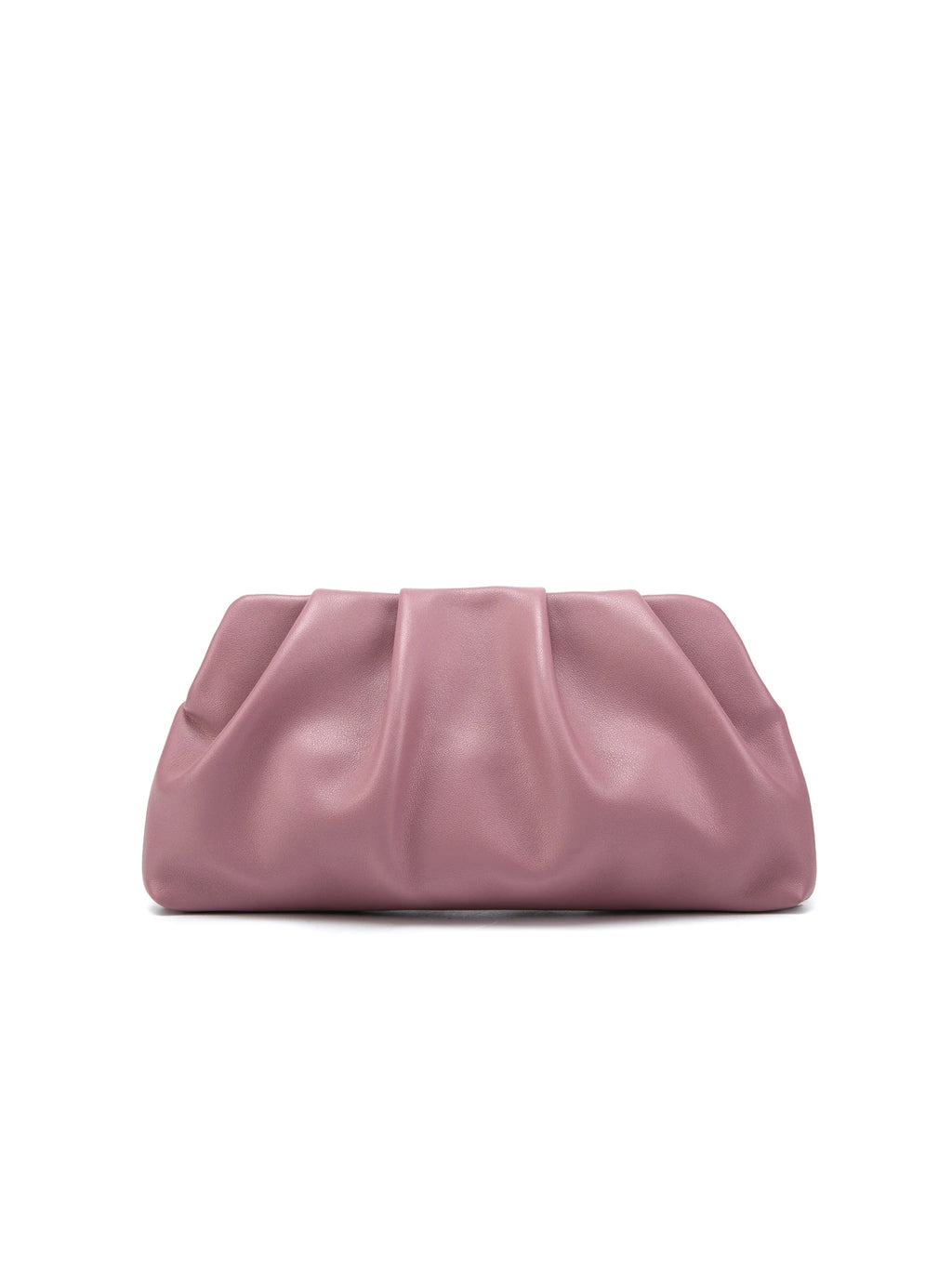 Designer Purses and handbag Golden Shoulder Bag Purse women's bag Wedding Evening Clutch Bag party bag