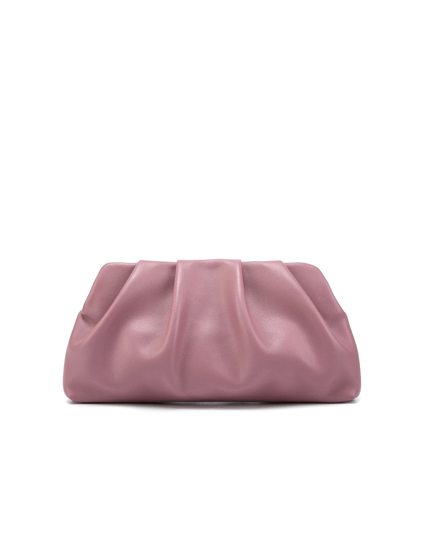 Designer Purses and handbag Golden Shoulder Bag Purse women's bag Wedding Evening Clutch Bag party bag