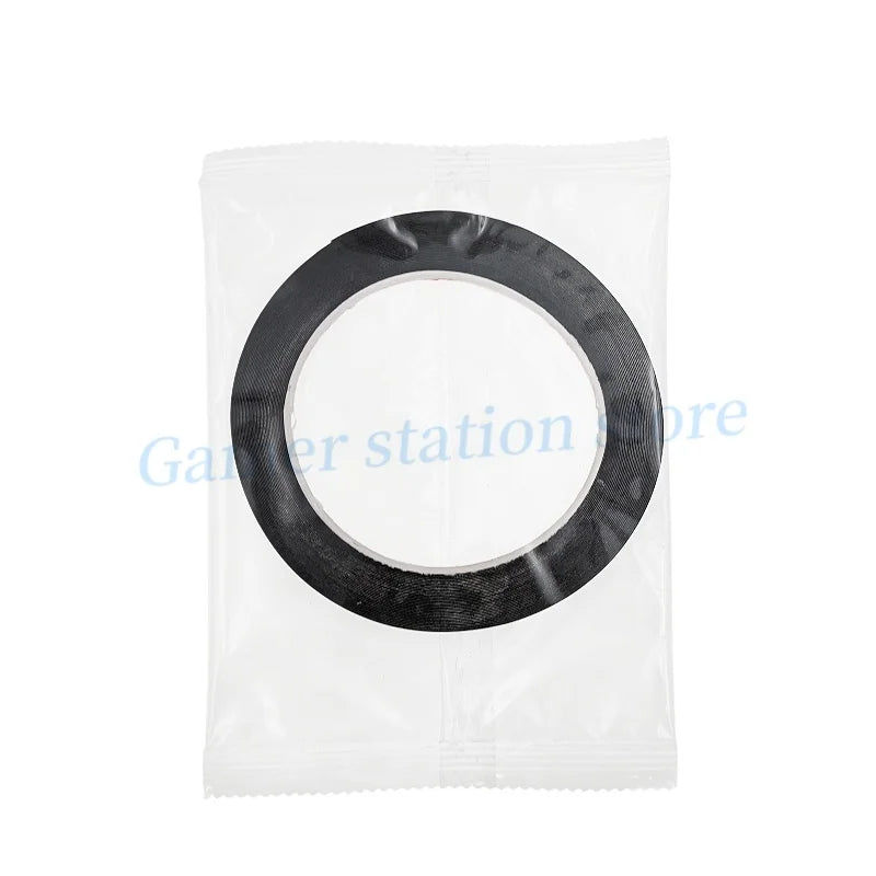 1/5/10PCS Touchscreen/Mirror Repair Adhesive Double-Sided Tape for 2DS/3DS/NEW 3DS XL/NDS/NDSL/NDSi XL Console Strong Adhesion