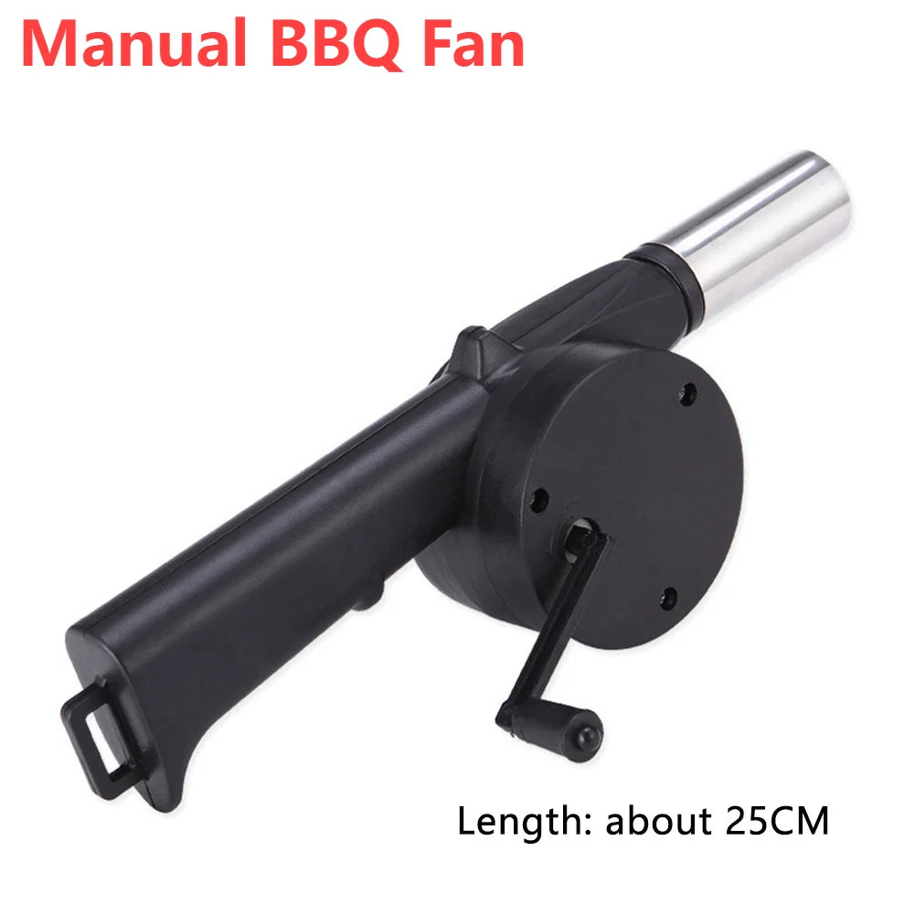 This Product is Sold Out