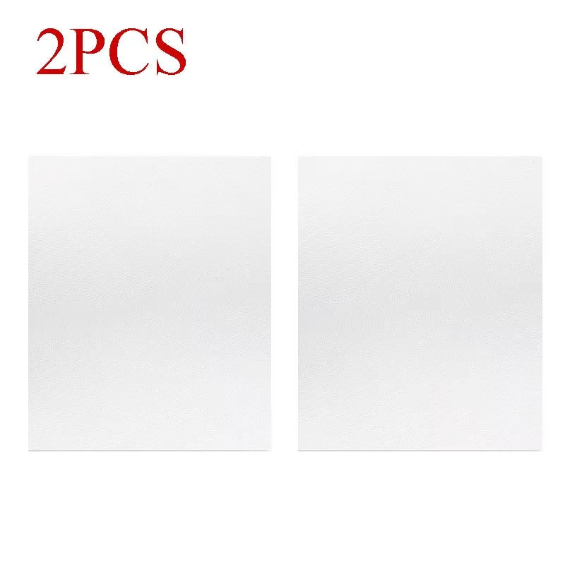 New Oven Liners Reusable Non-stick Anti Dirt Protection Pad Heat Resistant BBQ Grill Mat for Barbecue Cooking Baking Accessories