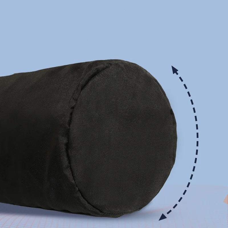 Tripod Stands Bag Travel Carrying Storage Portable Waterproof Oxford Fabric Tripod Bag For Mic Speakers Lighting Stand