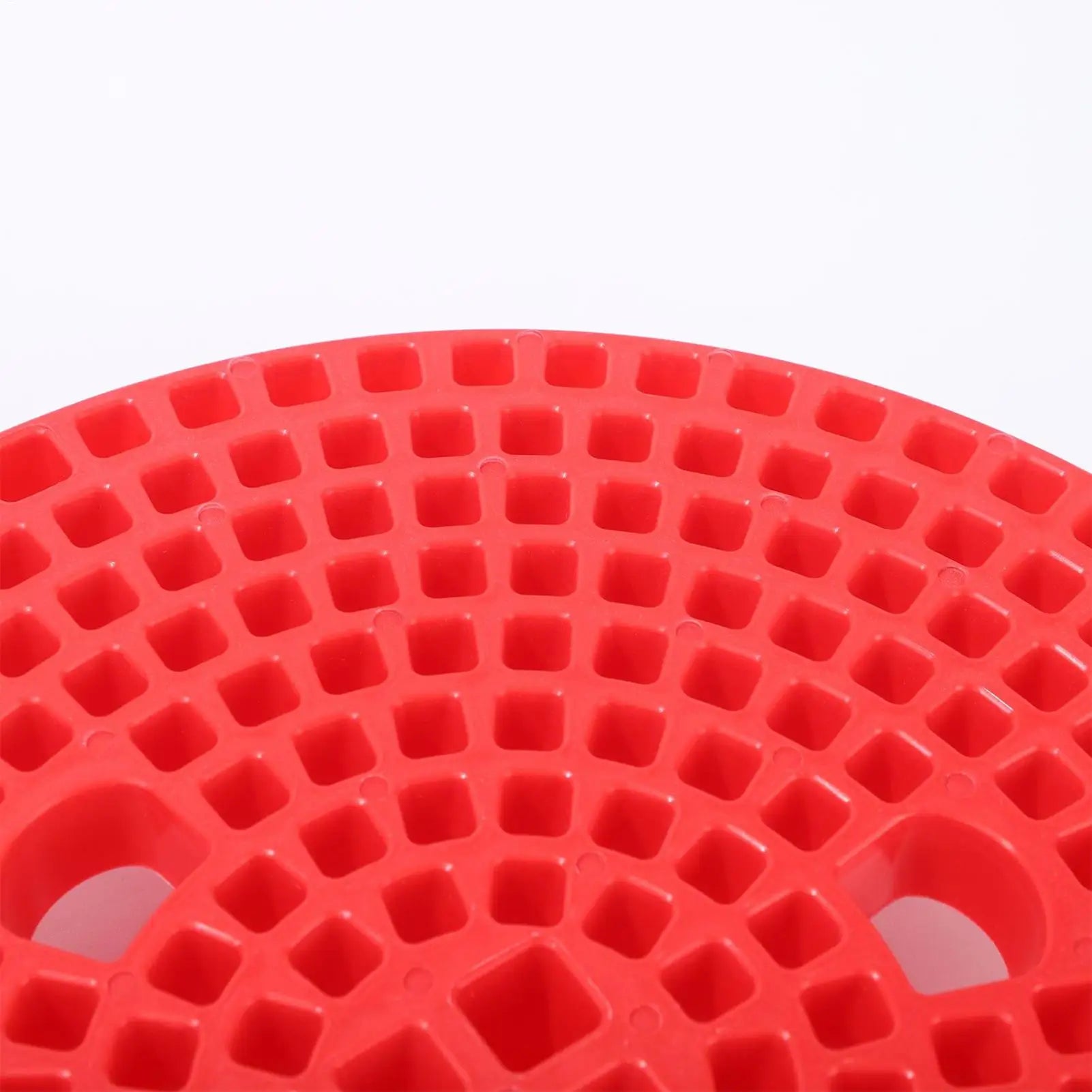 Car Wash Bucket Insert 10.2" Diameter Car Wash Filter Removes Dirt Universal Cleaning Tools Great for Washing Cars
