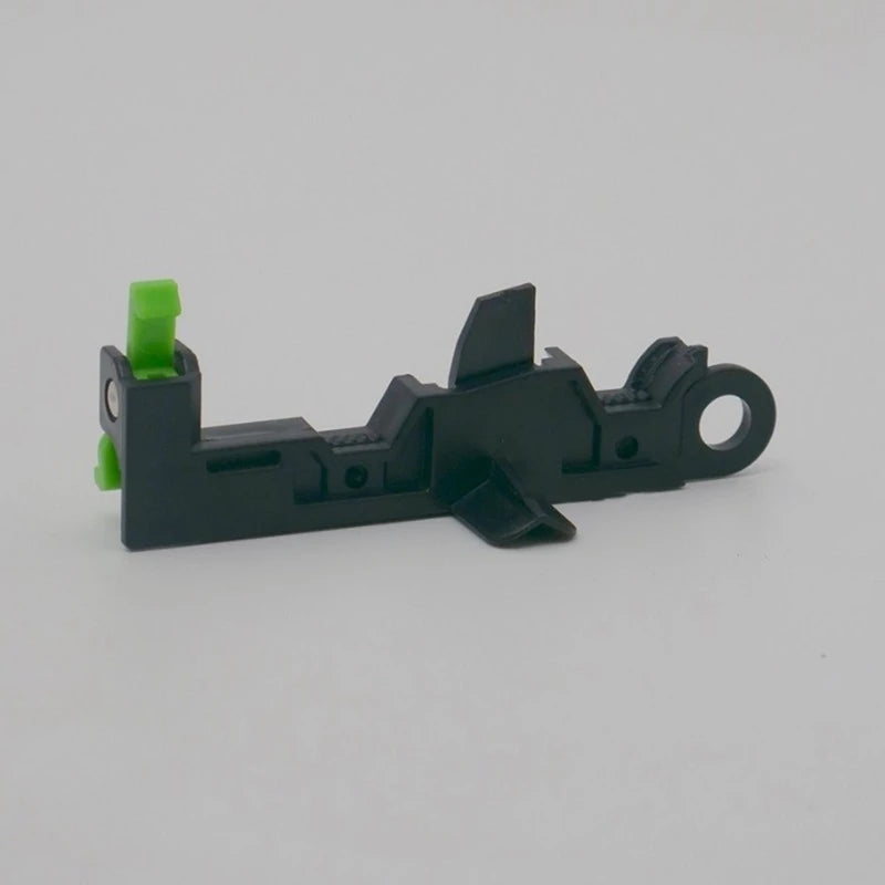 Cleaning Head Module Latch for I1 I2 I3 I4 I5 I6 I7 I8 I9 J7 J8 J9 E5 E6 Spare Parts Cleaning Head Module Switch-A07G