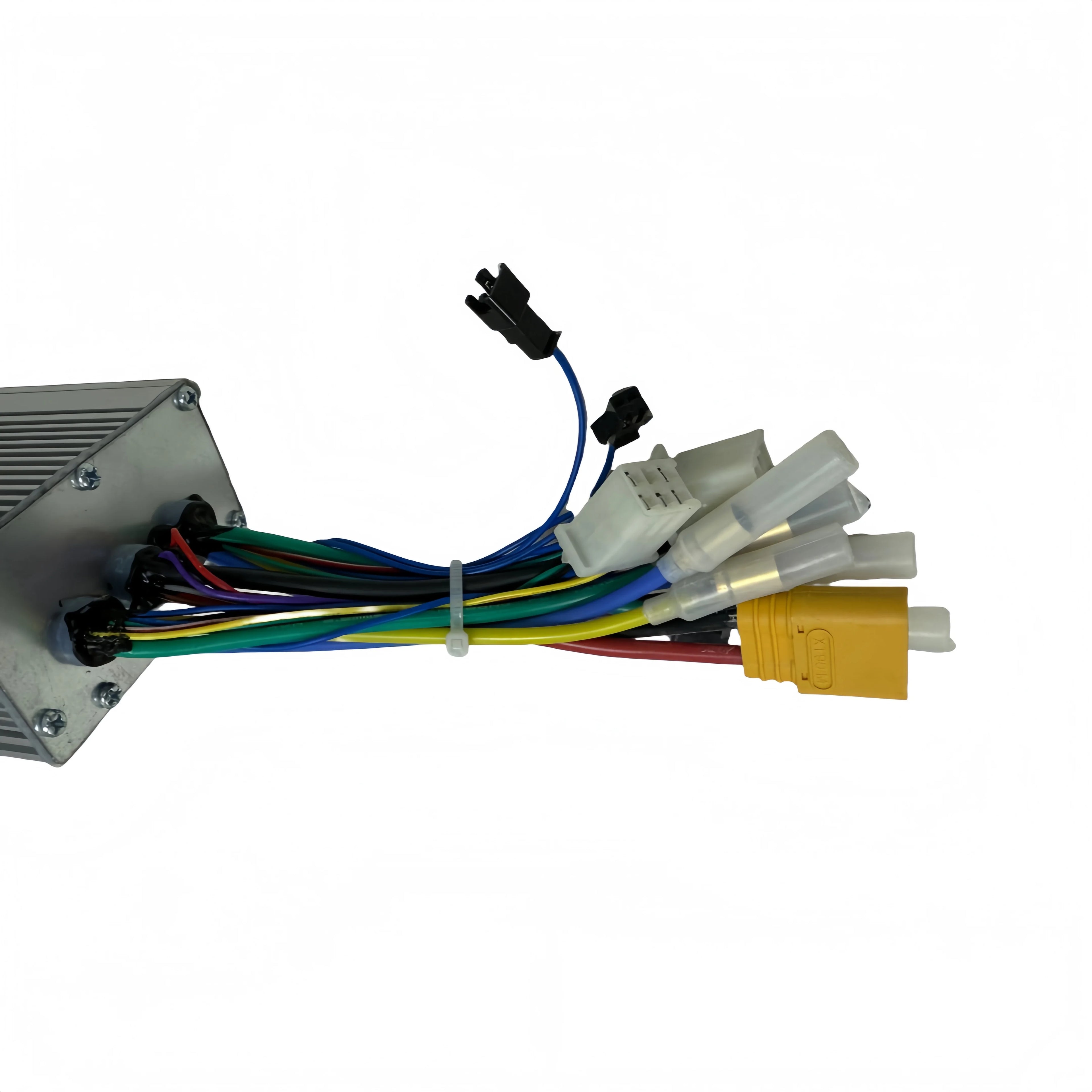 Joyor S5 /S10-S /S10-S-Z Electric Scooter Controller for S5 /S10-S /S10-S-Z Models - Replacement Parts Accessories