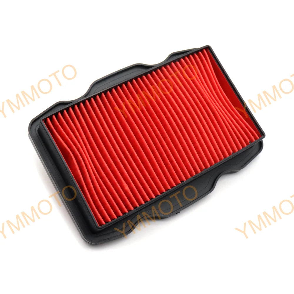 Motocycle Air Filter Cleaner Drive Element Intake Cleaner For Honda CB125F GLR125 CB 125F GLR 125 2015 2016 2017 2018 2019