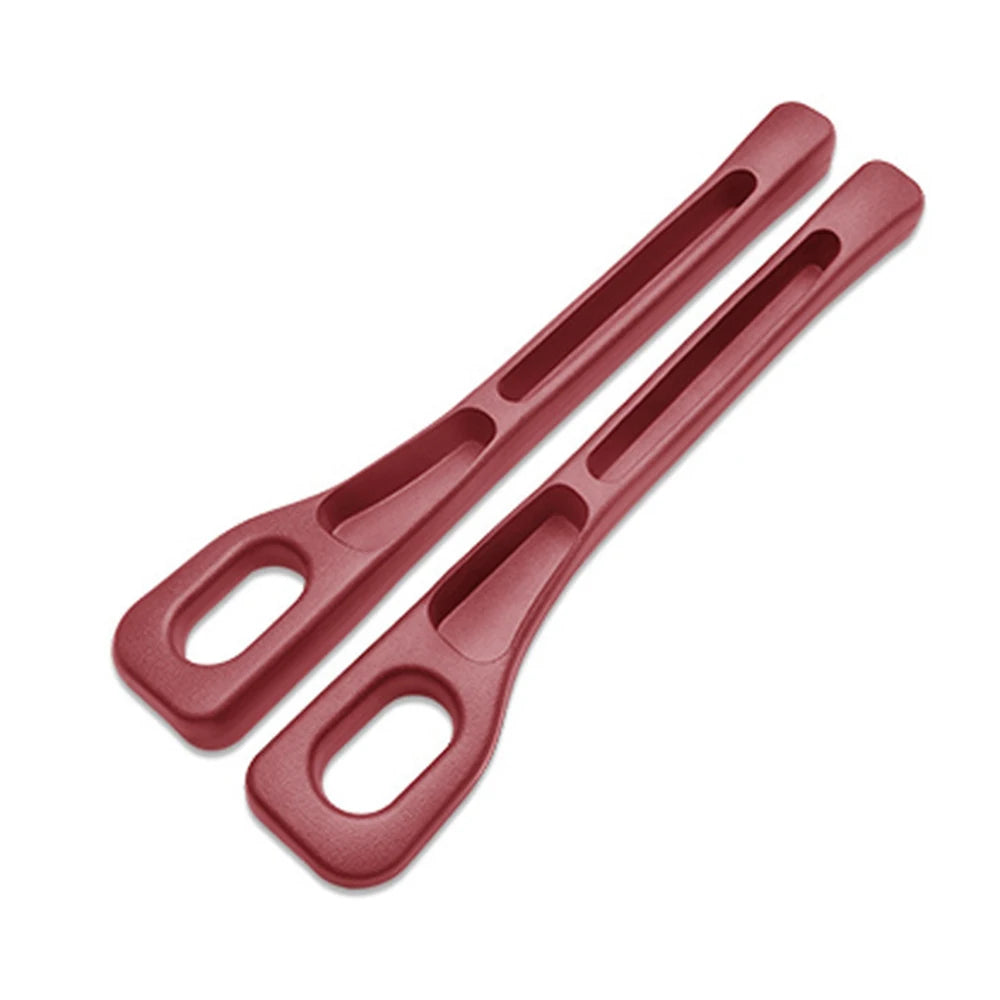 Car seat gap filler strip universal anti-drop car seat gap leak-proof multifunctional car storage box