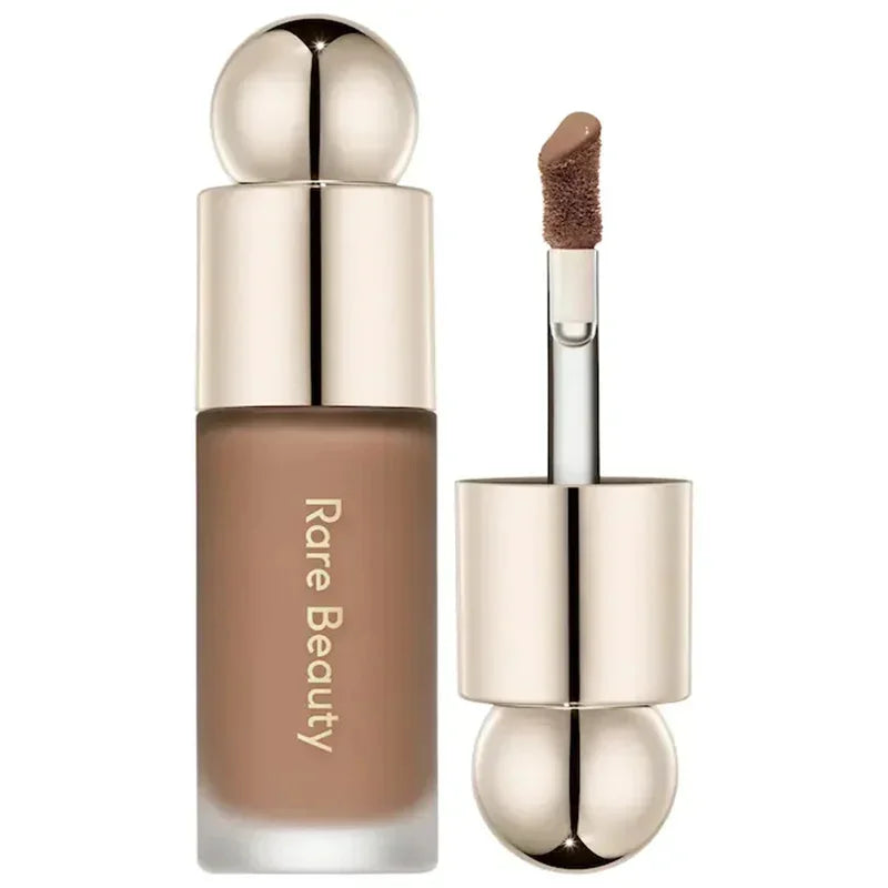 Hot Rare Beauty Soft Pinch Bronze Contour Liquid Lasting Natural Nose Shadow Waterproof Face Highlight Brighten Makeup Cosmetics