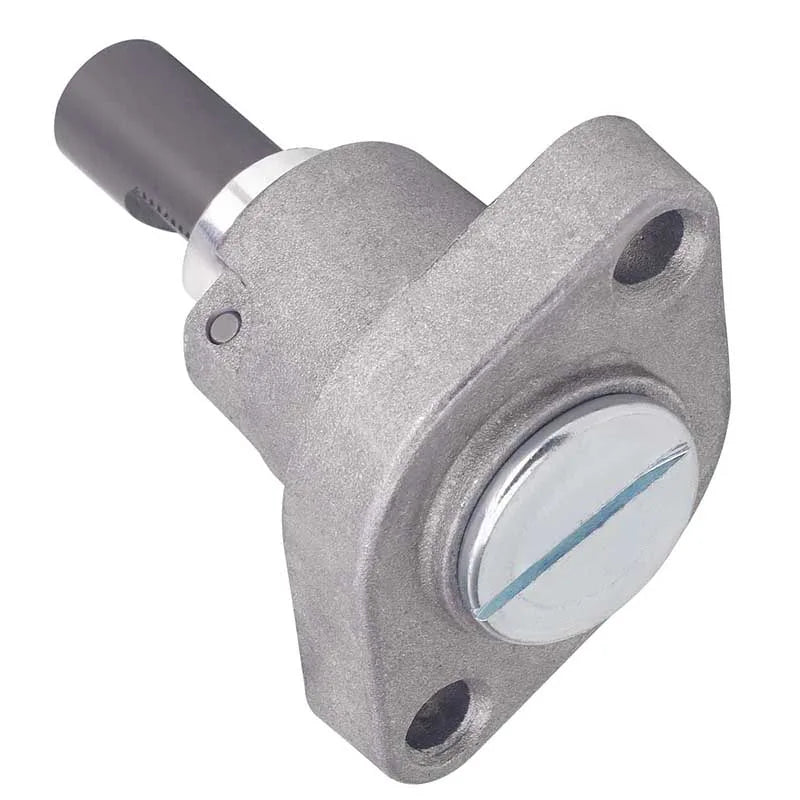 Motorcycle Engine Parts Cam Chain Tensioner For CFMOTO NK250 250SR For WUYANG-HODNA CB190R CB190X CB190S CBF190TR