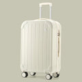 Luggage women's suitcase men's sturdy and durable student swivel wheel password box travel suitcase