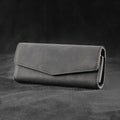 Car Glasses Box Portable Car Sunglasses Holder In The Car Driving Glasses Card Holder Eyeglass Case Sun Visor Car Lenses Holder