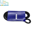 57-816295Q V Belt for MerCruiser Sterndrive 4.3L 5.0L 5.7L  Engines  57-816295T  816295Q  816295T 18-15490