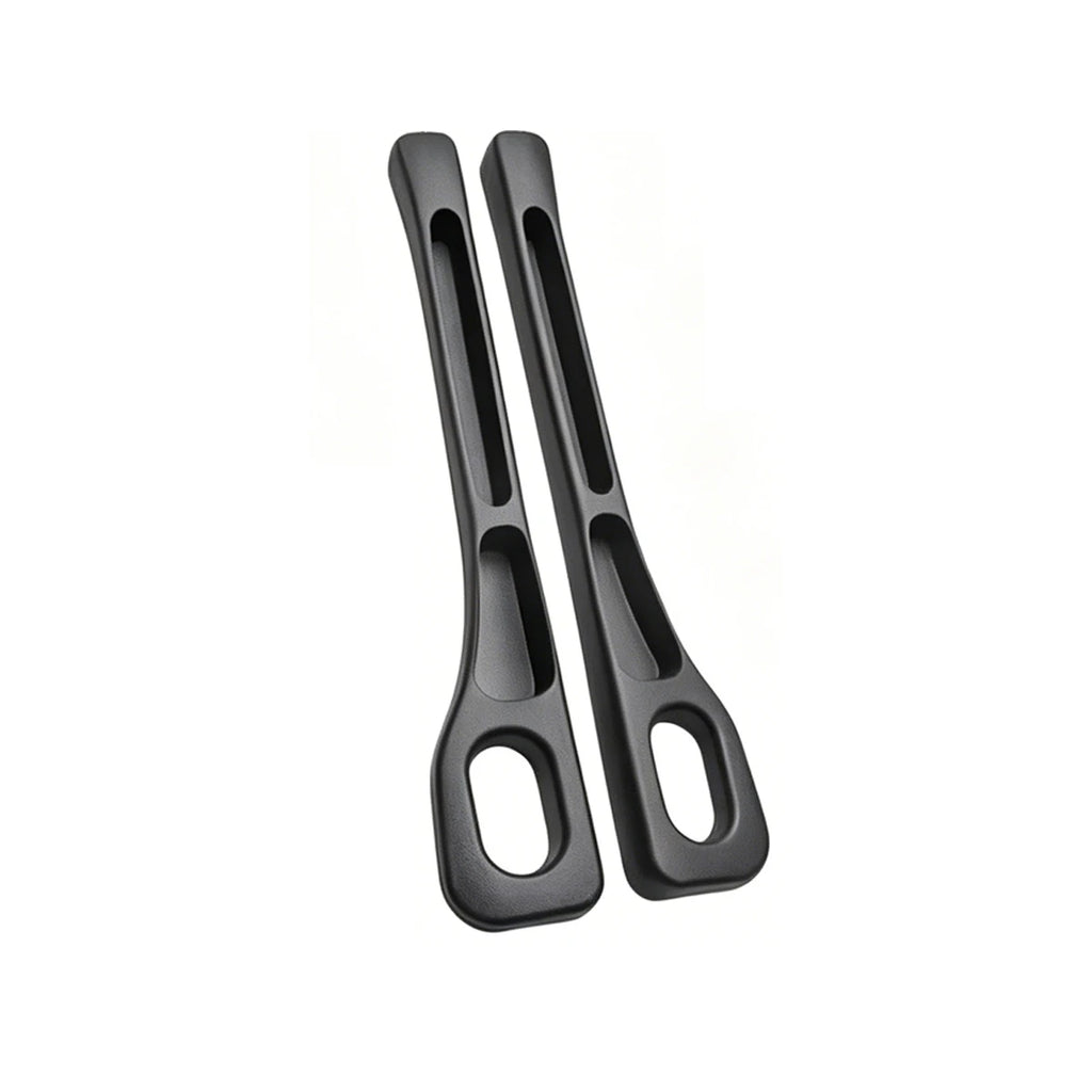 Car Seat Gap Strip Storage Box, Car Seat Gap Filler, Seat Gap Leakproof Plug, Interior Accessories