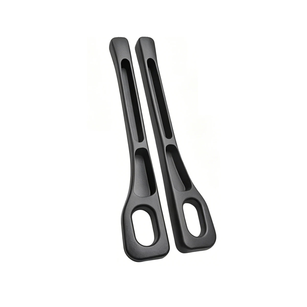 Car Seat Gap Strip Storage Box, Car Seat Gap Filler, Seat Gap Leakproof Plug, Interior Accessories
