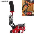 64 Bit USB PC Handbrake SIM Fit for Racing Games G25/27/29 T500 T300 G923 G920