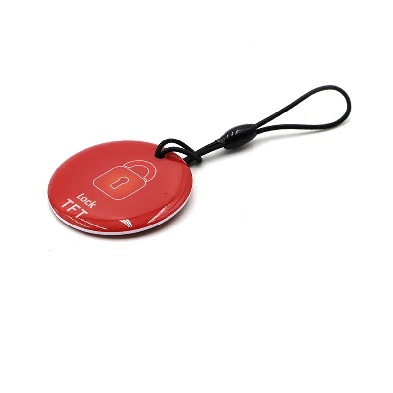 Original Speed Limit Card Green Card Remove Speed Limit SpeedLimit and Red Card Restore SpeedLimit For Teverun After March 2024