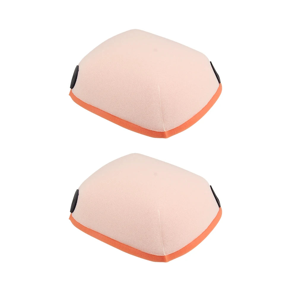 Motorcycles Foam  Air Filter For TWIN AIR FILTER KTM SX 125 150 SXF XC 250 350 450 2016 2017 2018 2019 2020 2021 Dirt Bike