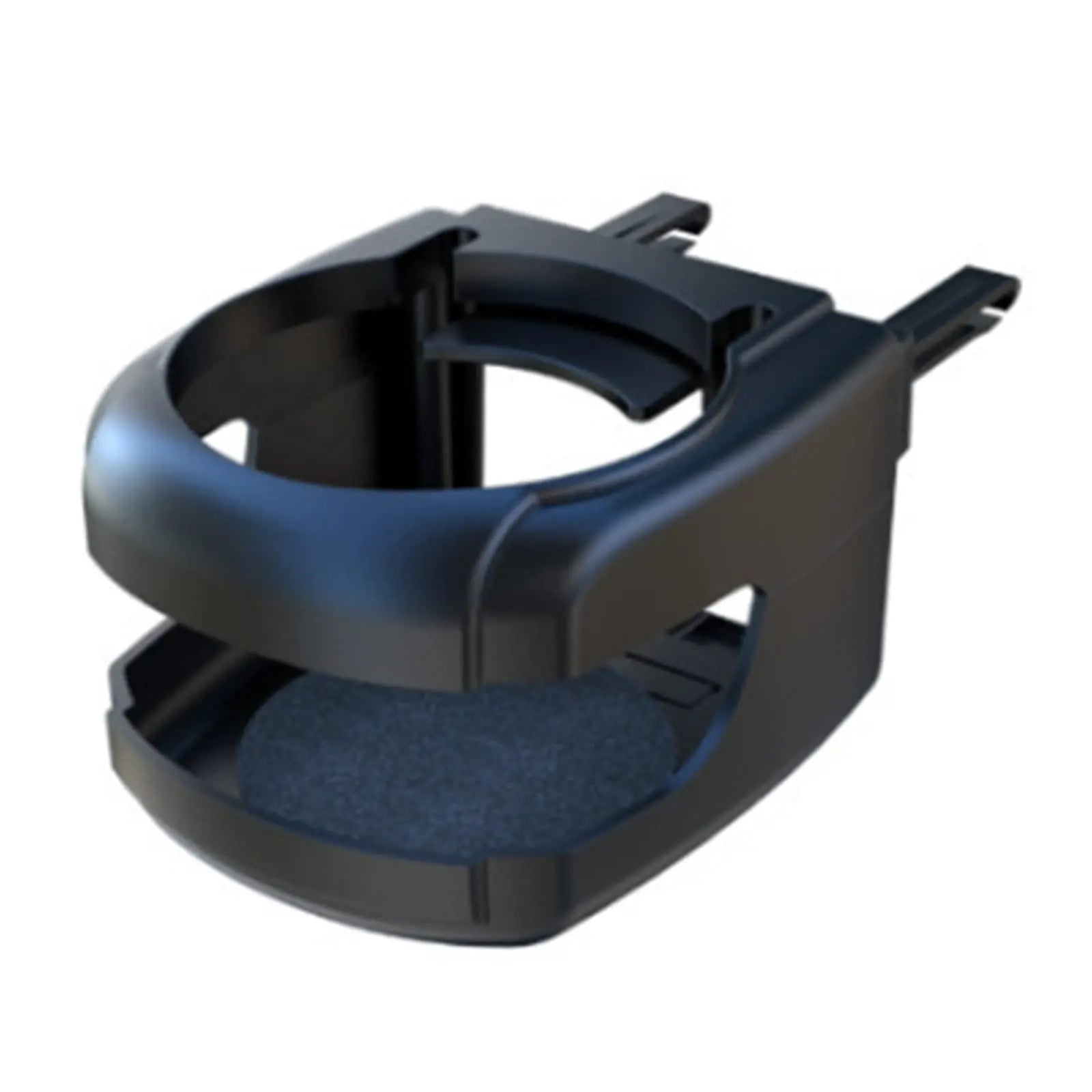 Car Air Vent Cup Holder, Adjustable Drink Mount for Vehicle Interior