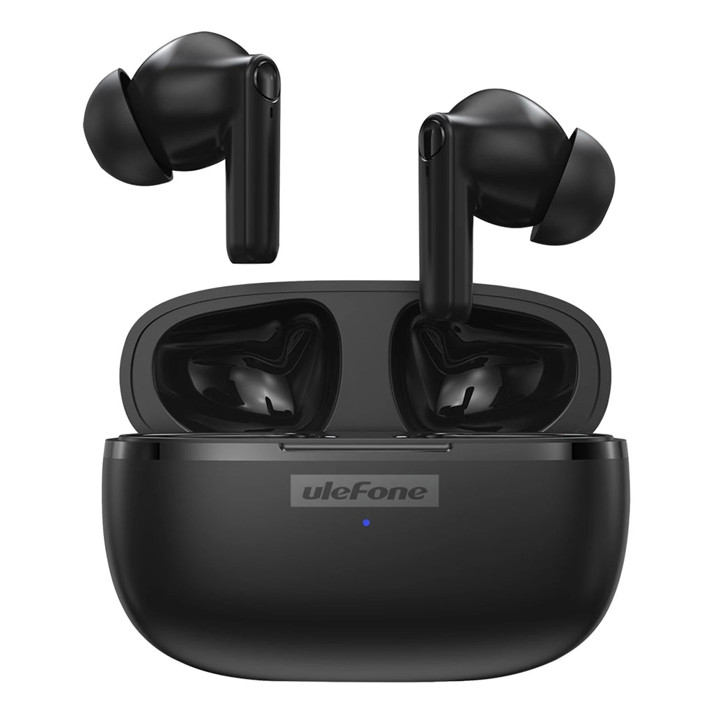 Ulefone Buds TWS True Wireless Bluetooth Earphone