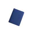 Customized name pu leather passport holder case, passport bag, luggage, travel wallet, travel accessories