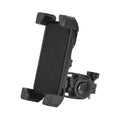 Universal 360° Rotation Cellphone Stand Bracket for Xiaomi M365 Pro 1S Pro2 Mi3 Mi4 Electric Scooter GPS Mobile Phone Holder