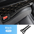 For Mazda 6 Mazda6 Atenza 2002-2015 2016 2017 2018 2019 2020 2021 2022 2023 2024 2025 PU Car Seat Gap Leak Proof Sealing Strip