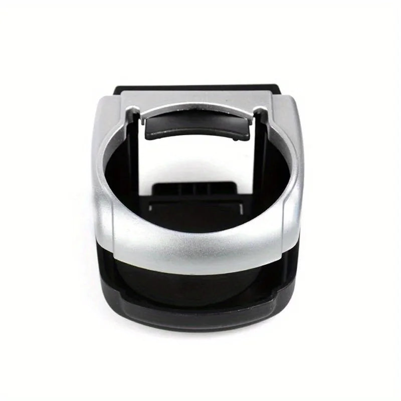 Car Drink Holders Universal Car Water Cup Holders Car Accessories Truck Car Air Outlet Beverage Rack Door Mount Bottle Stands