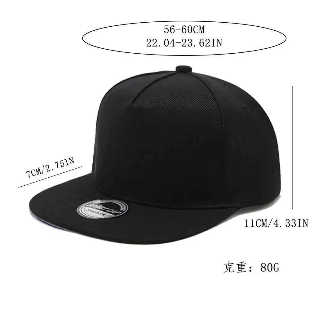 1PC Unisex Solid Color Splicing Baseball Hats Spring Autumn Outdoor Adjustable Casual Hip-hop Trucker Caps Sunscreen Hat