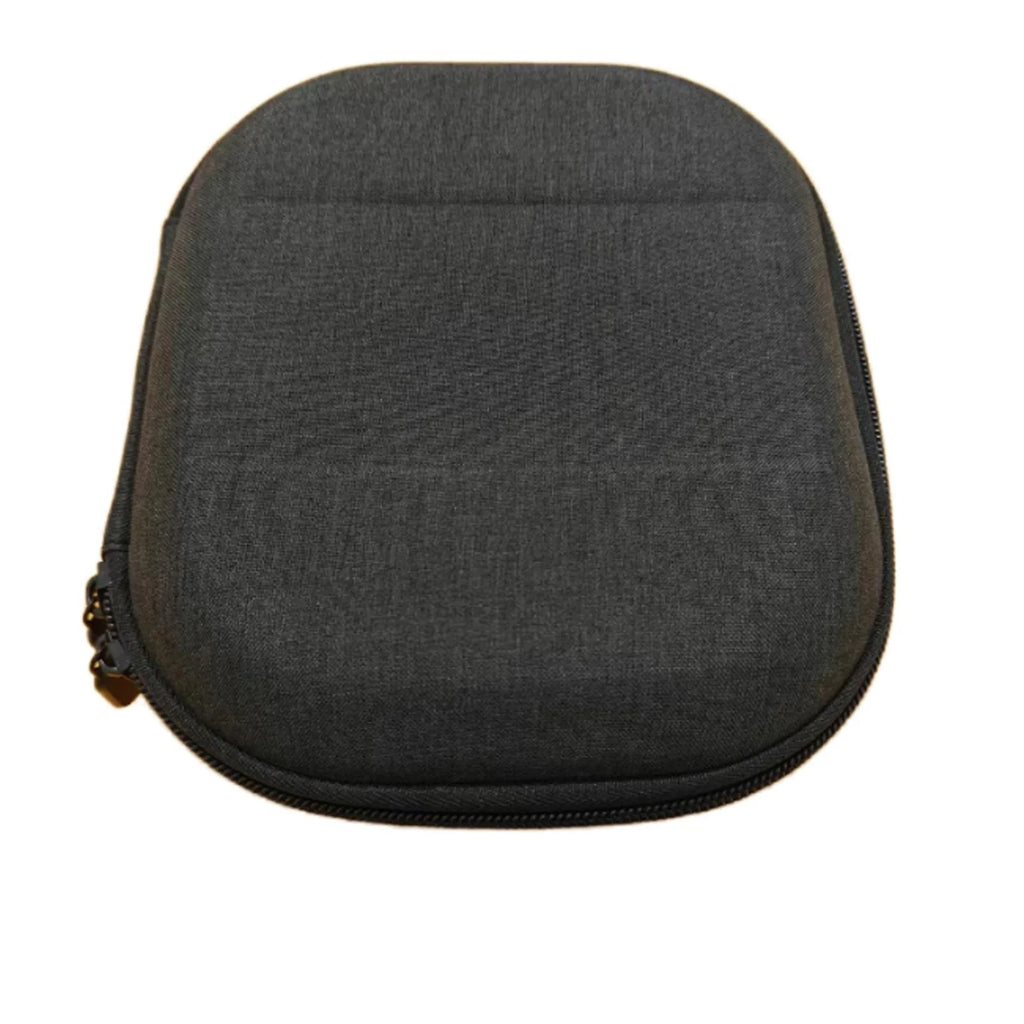 EVA Hard Carring Case for JBL Live 770NC/660NC/650BT/400BT/500BT and Tune 770NC/710BT/720BT/760NC Bluetooth Wireless Headphone