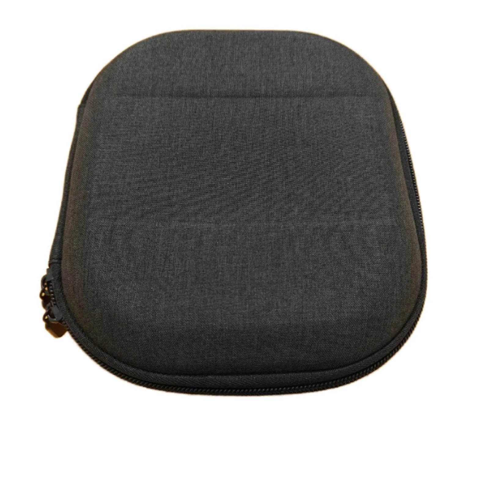 EVA Hard Carring Case for JBL Live 770NC/660NC/650BT/400BT/500BT and Tune 770NC/710BT/720BT/760NC Bluetooth Wireless Headphone