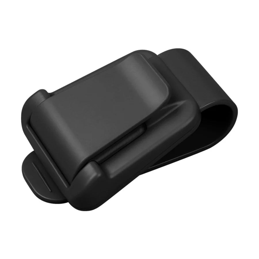 Car Sun Visor Glasses Clips, Multi-functional Sunglasses Holder, Car Sun Visor Storage Clips, Card, Bill Clip
