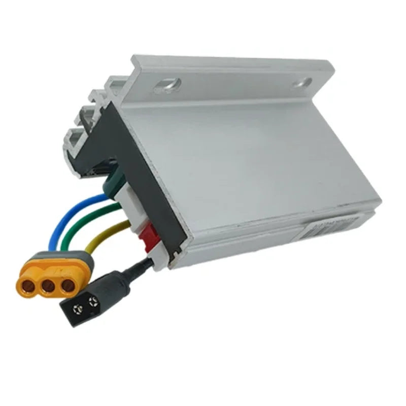 High Quality Original Motor Controller for NIU KQi 300X Electric Scooter Durable Stable Replacement Spare Parts