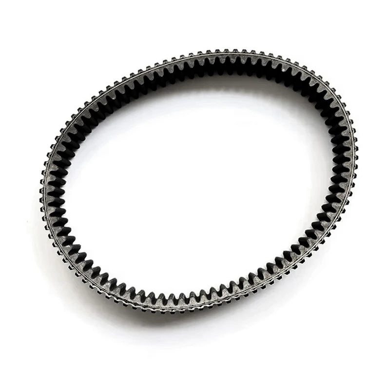 Motocycle Drive Belt 35.9X939 Engine Belt For CF MOTO UTV Quad Uforce Zforce X5 X6 500 600 625 Goes 520 0180-055000-0004