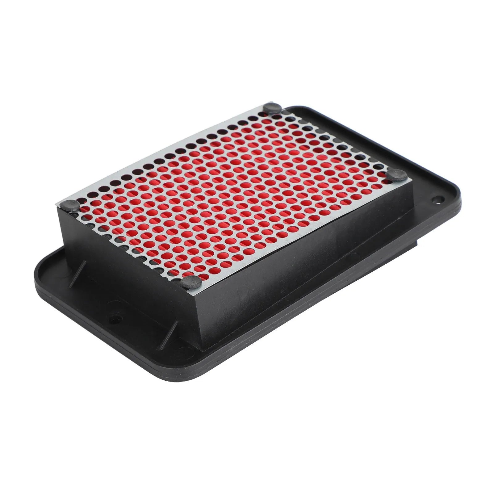 Air Filter Cleaner Element Replacement For SYM ADIVA Peugeot Mio Joyride Megalo Tonik TWEET ST