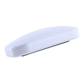 Carpet Dust Brush Plastic Bedside Table Crumb Sweeper Pet Hair Fluff Cleaner Sticky Picker Lint Roller Clothes Sweeping Cleaning