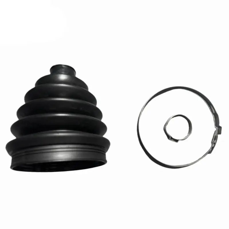 AEA7-Car Bellows Drive Shaft Dust Cover 3293C7 9655377080 For Citroen C4 C5 C8 DS4 DS5 3008 5008