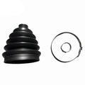 AEA7-Car Bellows Drive Shaft Dust Cover 3293C7 9655377080 For Citroen C4 C5 C8 DS4 DS5 3008 5008