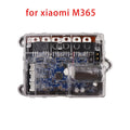Electric Scooter Motherboard Controller Main Board ESC Switchboard For XIAOMI Mijia M365/Pro/1s Circuit Parts