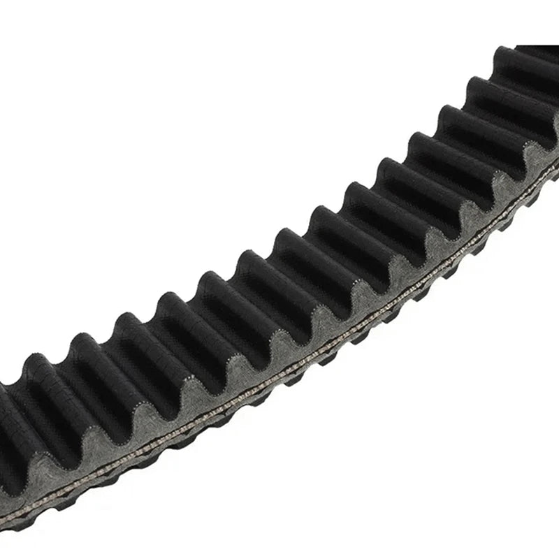 0180-055000-0001 Motorcycle Drive Belt Transfer Belt Accessories Component For CF Moto Cforce 400 Cforce 500 Cforce 600
