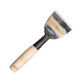 Professional Wood Carving Chisels Set 38/51/63/78/86mm - DIY & Detailed Woodworking Hand Tools (High-Quality, Multi-Size)