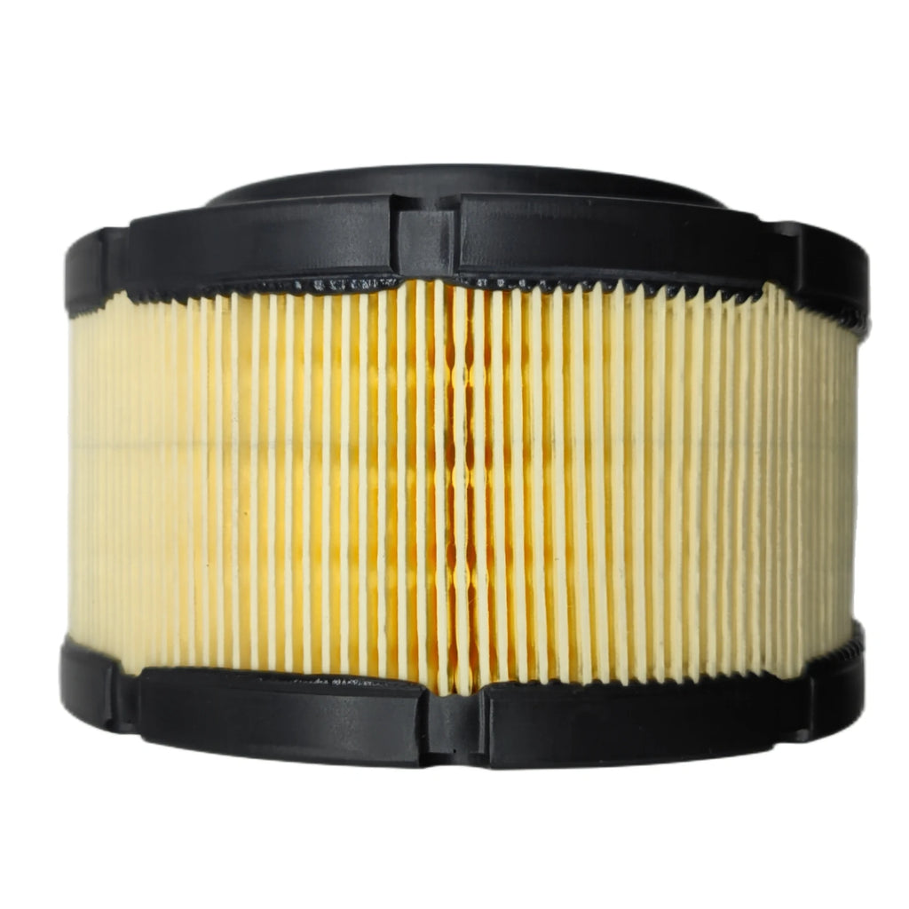 Air Filter Insert 3582358 for Volvo Penta AD31 AD41 TAMD31 TAMD41 D3 D31 D41 TMD31 TMD41 Outdrive Motor Replacement 21646645