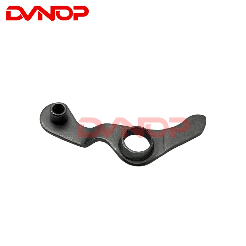 Motorcycle Timing Chain Tensioner Arm Wheel for Honda Super Cub 110 NBC110 2009-2018 EFI KWB KWW K03 SDH110