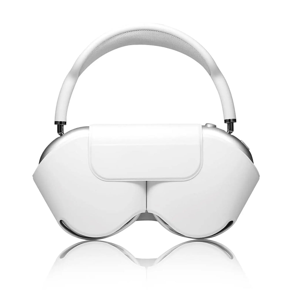 XDcase Smart Sleep Headset Soft Silicone Storage & Protective Case For Apple AirPods Max / Max 2 Headset Case