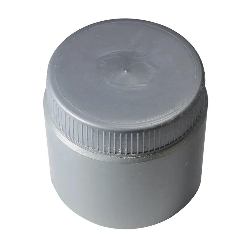 250ml Jewelry Magnetic Tumbler Polishing Tool Abrasive Paste Anti-oxidation Shining Shampoo