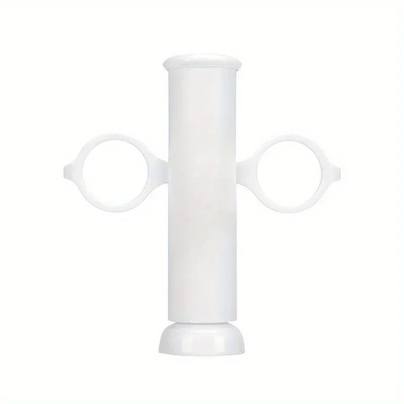 Vacuum Bug Bite Venom Extractor Mosquito Bug Bee Sting Venom Extraction Camping Adventure Protection Rescue Tool bugbitething