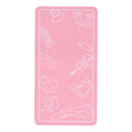 Airplane Phone Holder Flexible Foldable Portable Tablet and Cell Phone Stand for Travel Flexible Phone Holder Travel Phone Stand