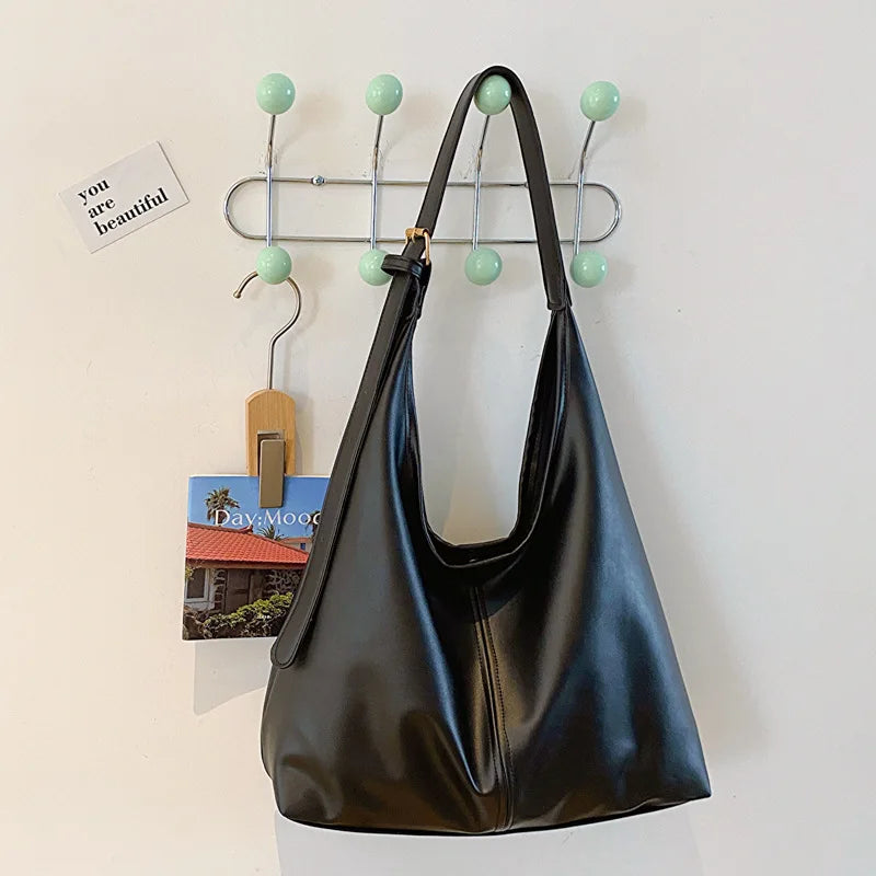 2026 High-End Women's Bags, Simple and Casual Crossbody Bags, High-End Shoulder Bags, Tote Bags for Women, Women's Handbags