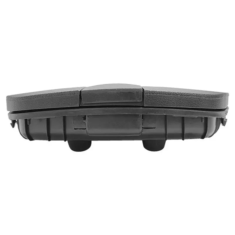 Interior Storage Box Dashboard For Cruze 2009-2014 96829287 Car Accessories-Boom